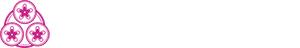 三鼓和装総合学苑 オンライン着付け教室